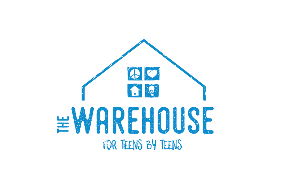 Teen Warehouse