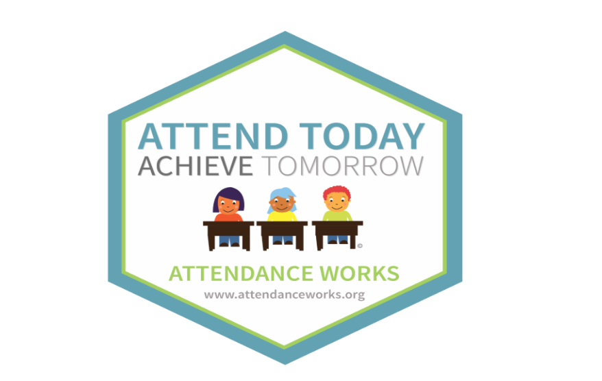 September is Attendance Awareness Month: Attendance Matters to Afterschool Providers & Champions
